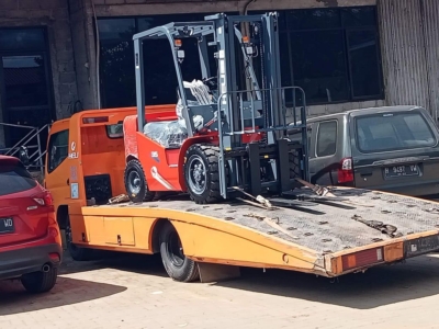 WhatsApp Image 2025-06-24 at 08.19.25