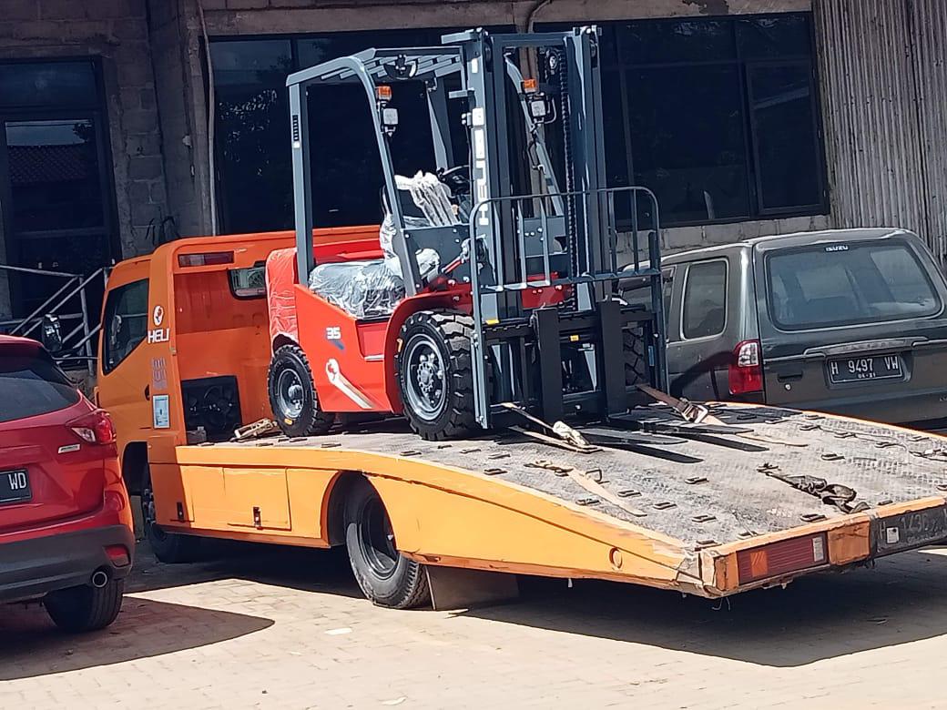 WhatsApp Image 2025-06-24 at 08.19.25