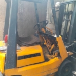 sewa forklift, forklift angkut, sewa forklit solo murah