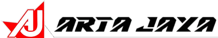 logo-web-arta-jaya-sewa-forklift-jasa-towing-jasa-angkut